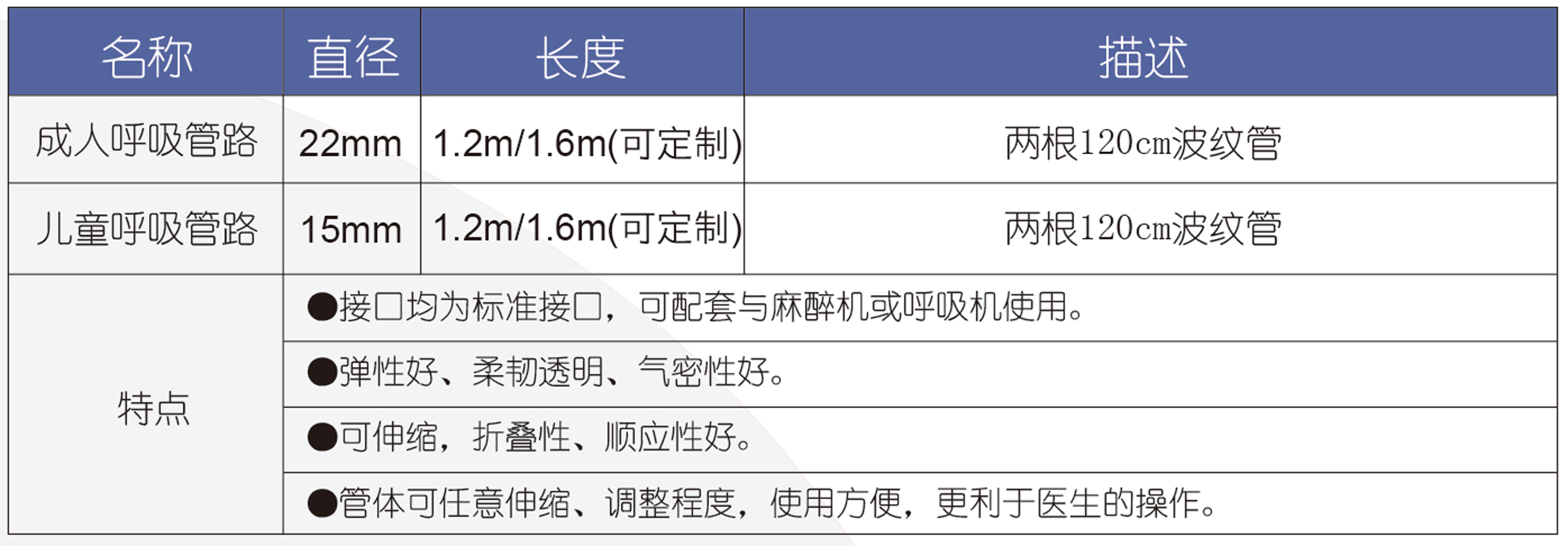 麻醉管路、可伸縮型11.jpg