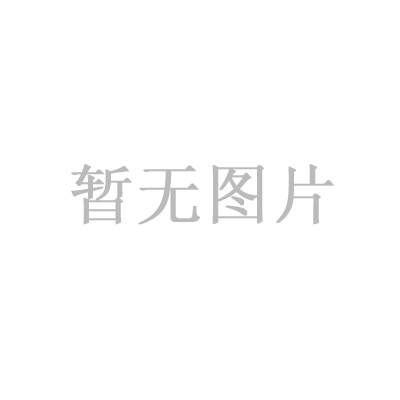 成立時(shí)間_2004_年